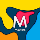 MemberMasters