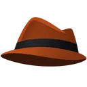Brim Services - ON