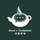 Jesse's Teahouse Discord Discord Server Icon