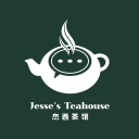 Discovery icon for Jesse's Teahouse Discord Discord server