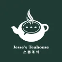 Jesse's Teahouse Discord