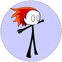 Piconjogrounds