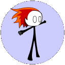 Piconjogrounds