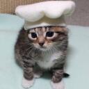 Kitten Bakery Discord Server Icon