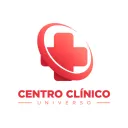 CENTRO CLÍNICO