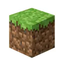 RPKingdom Minecraft