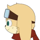 Milo Dream Studio icon