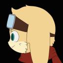 Milo Dream Studio icon