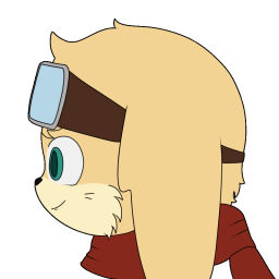 Discovery icon for Milo Dream Studio Discord server