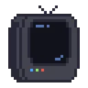 Pixage