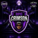 crimson community ~ sa:mp server icon
