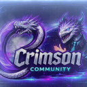 Discovery icon for crimson community ~ sa:mp & mods Discord server