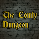 The Comfy Dungeon