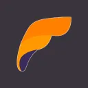 FsHub Discord Server Icon