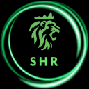Shahid Raees [SHR๛]