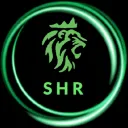 Shahid Raees [SHR๛]