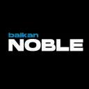 Balkan Noble