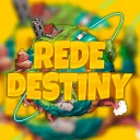 Rede Destiny - Oficial Server