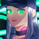 Server vlasnika GreyScavenger