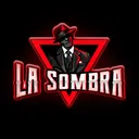 La Sombra RP