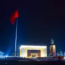 Бишкек.kk Сервер
