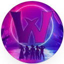 WeebToken