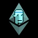 ETH Punks