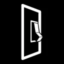 Liminal Light Community