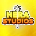 Hera Studios