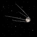 Crypto Satellites