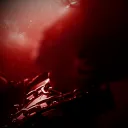 Fools Discord Server Icon