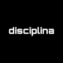 disciplina