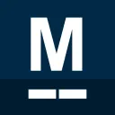 Crypto Morse