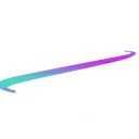 N&P SCRIMS