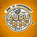 Das AUPU-Network Discord Server Icon