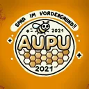 Das AUPU-Network