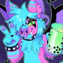     ・MATCHA'S SPAM FOLDER・     Discord Server Icon