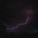 Lightning Gaming | CSGO Community