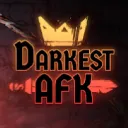 /r/unDarkestAFK