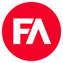 Fantasy Alarm icon