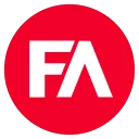 Fantasy Alarm