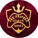 PRO PLAYERS LEAGUE
