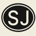 [ATF8] The Sunrise Journal