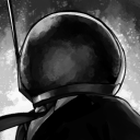 RETIRED The Portex Space Station icon