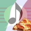 VSynth Italian Community