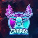 CHARIX TOKEN
