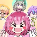 Hatsune Kiko's Server