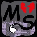 Mystic Studios