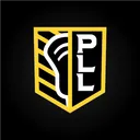 Premier Lacrosse League