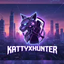 KattyxHunter